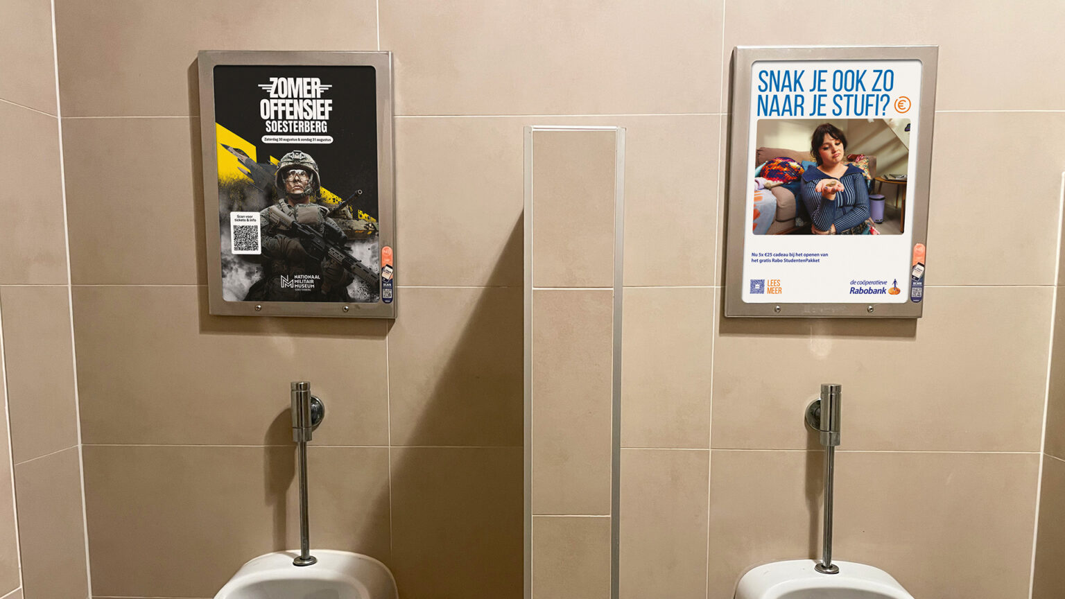 RABOBANK websitefoto 03