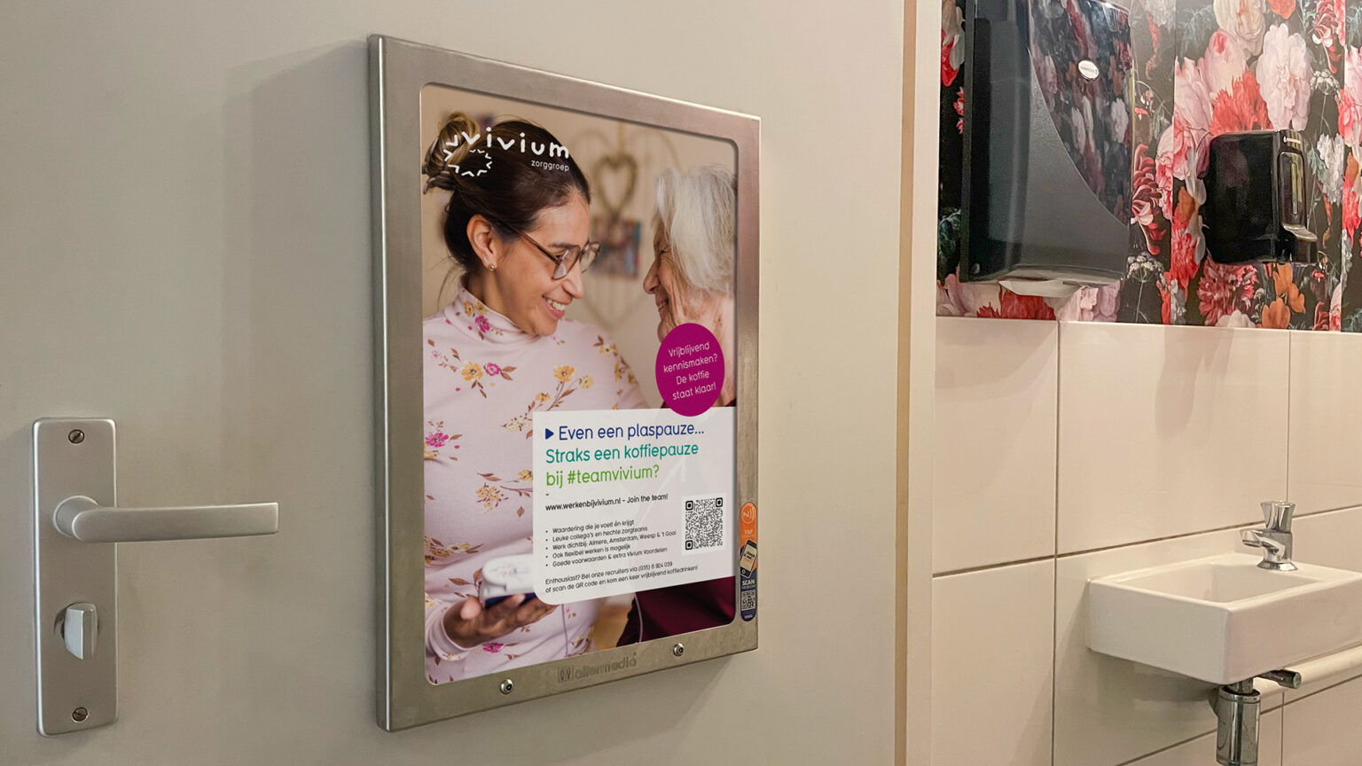 Vivium websitefoto 01