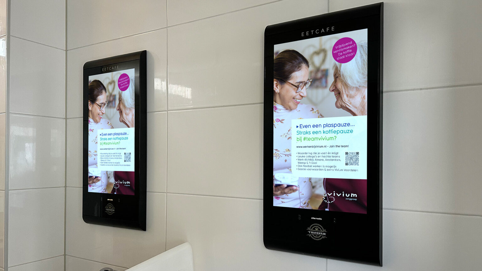 Vivium websitefoto 02