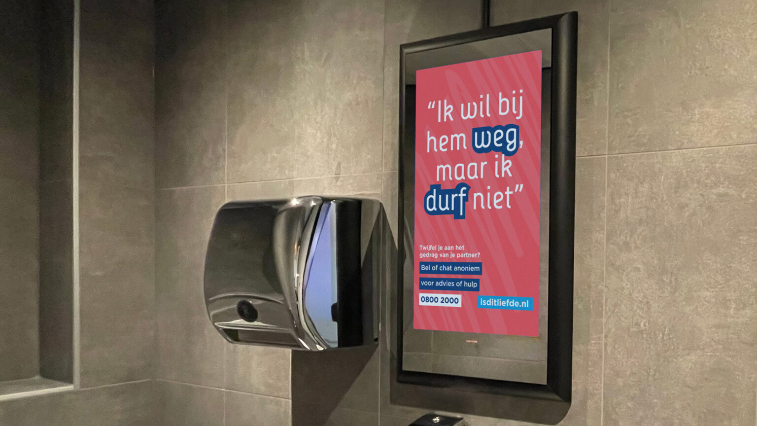 Gemeente Maastricht websitefoto 01