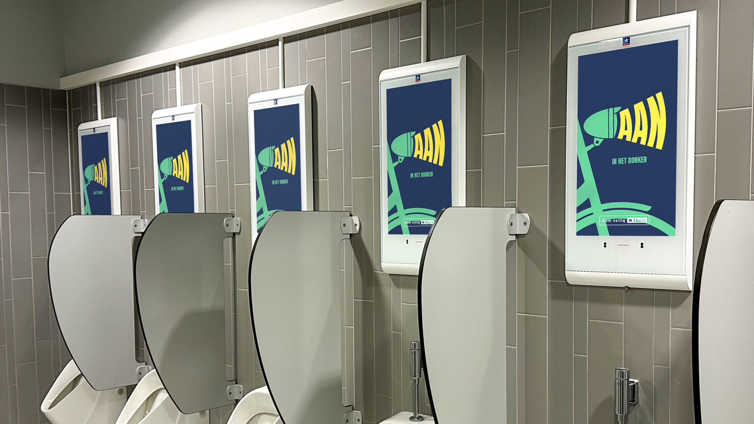 PROVINCIE GRONINGEN - Websitefoto 02