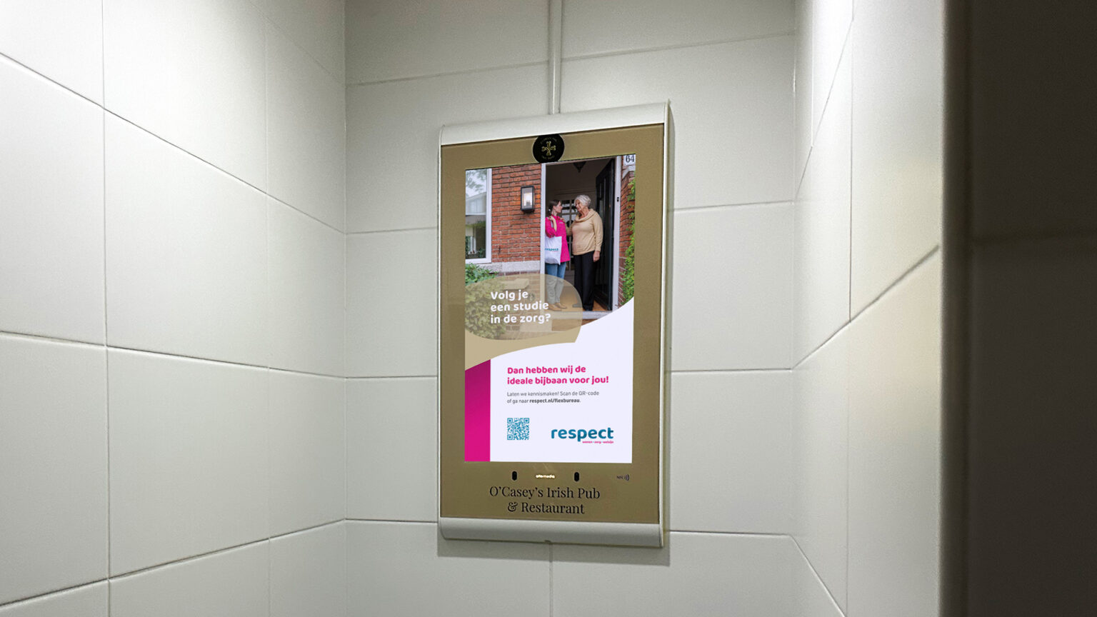 Respect Zorg - Websitefoto 01