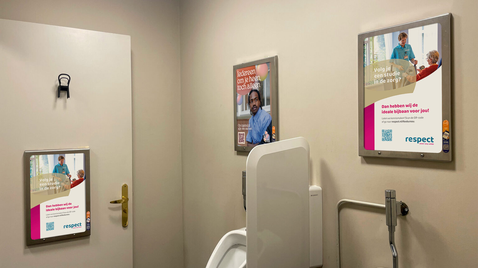 Respect Zorg - Websitefoto 02