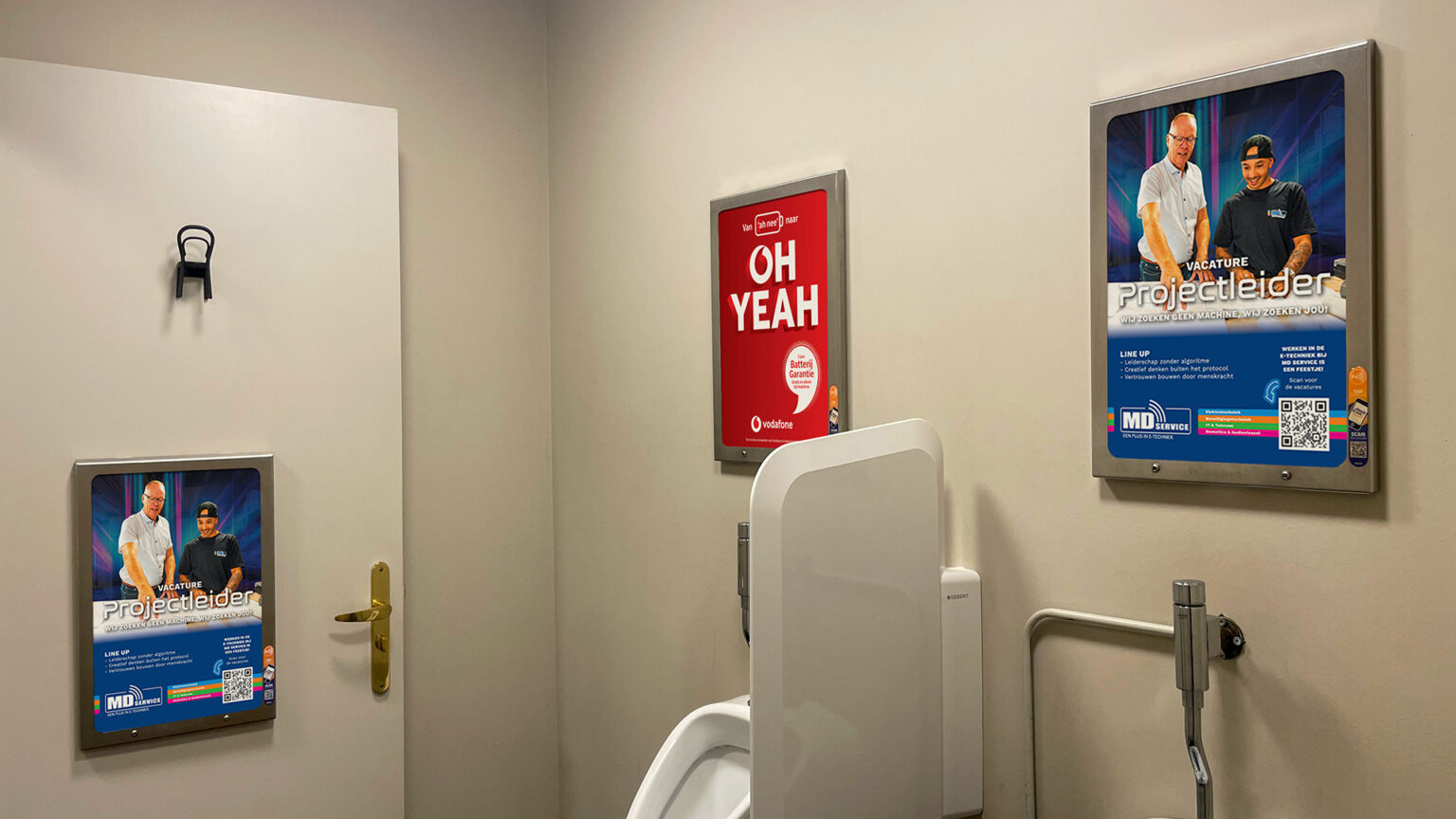 SERA BUSINESS - Websiteoto 01