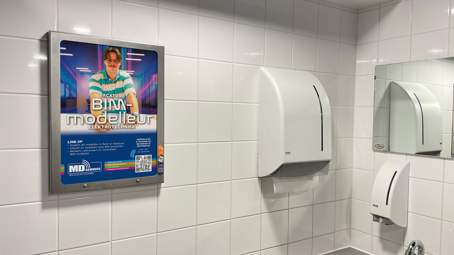 SERA BUSINESS - Websiteoto 02