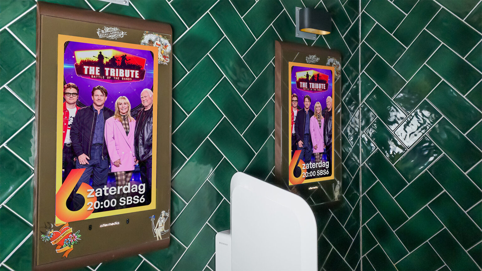 TALPA TRIBUTE websitefoto 01