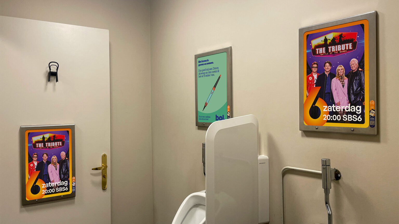 TALPA TRIBUTE websitefoto 02