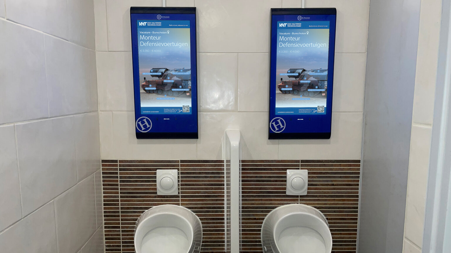 VAN HALTEREN - Websiteoto 02