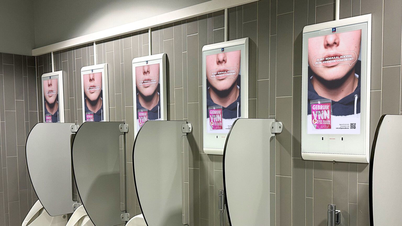 VNN GRONINGEN - Websitefoto 01