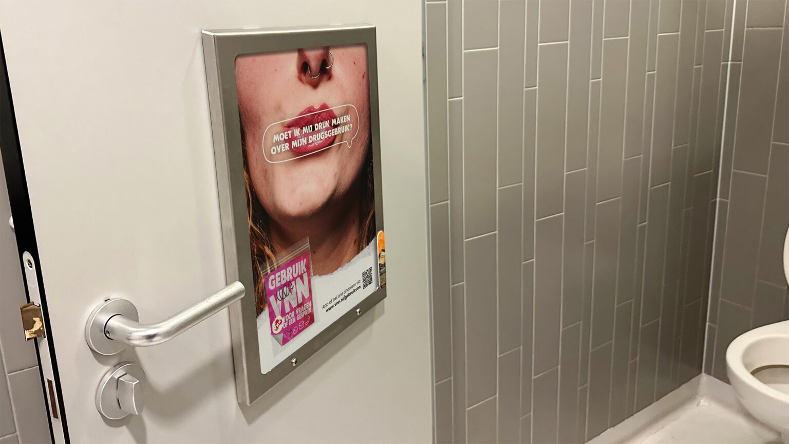 VNN GRONINGEN - Websitefoto 02