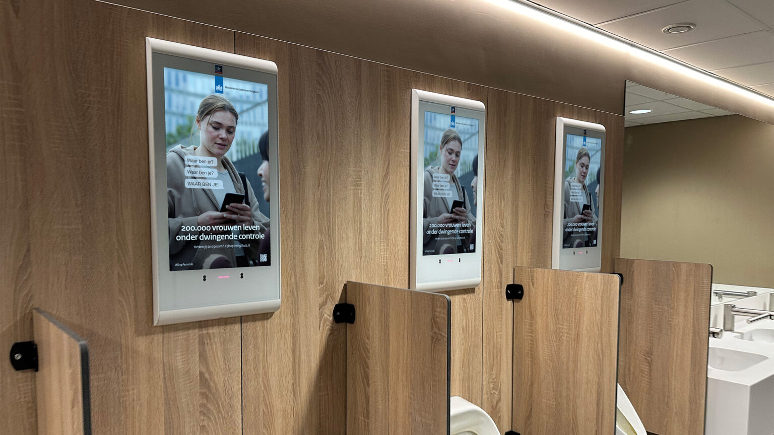 WAAR BEN JE_ Websitefoto 01