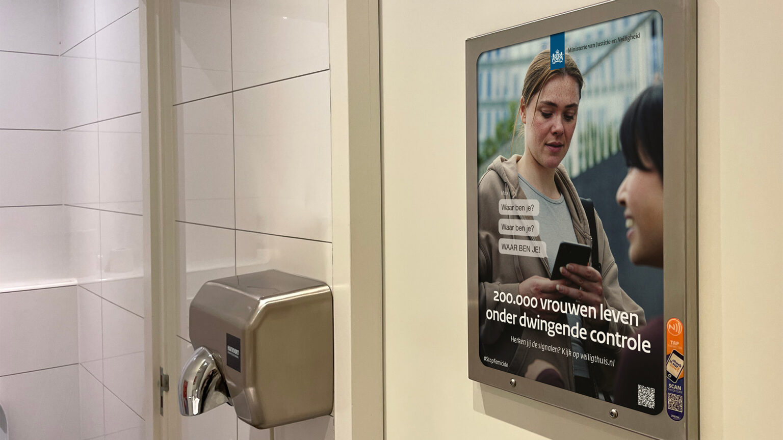 WAAR BEN JE_ Websitefoto 02