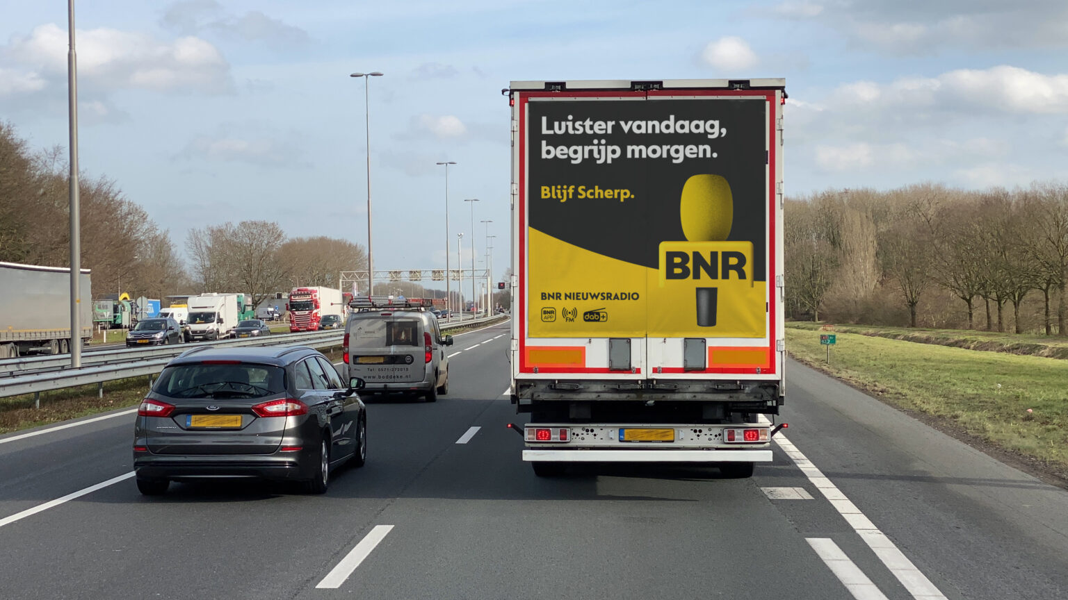 BNR radio websitefoto 01