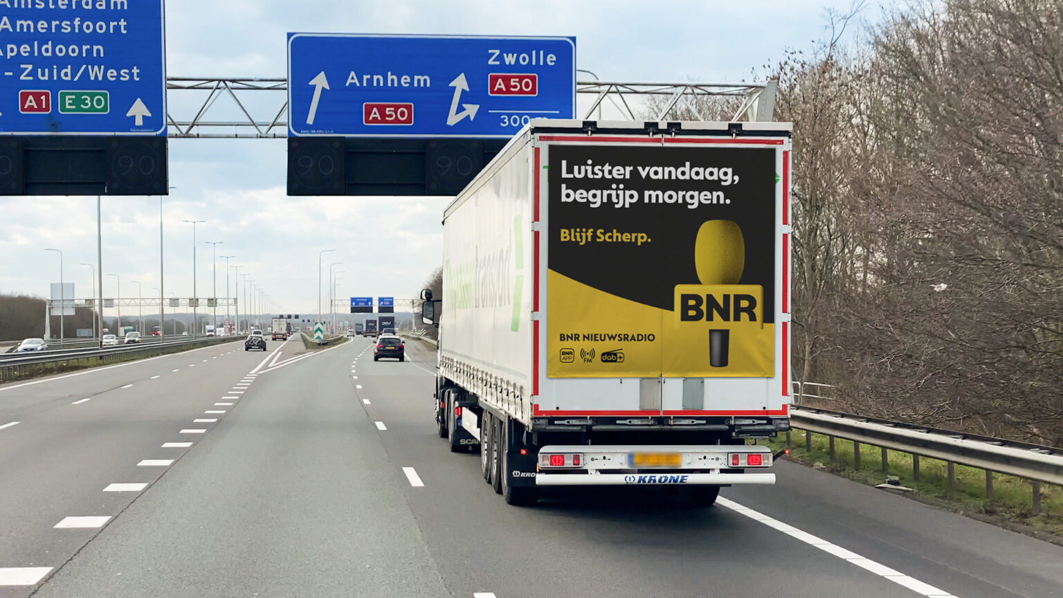 BNR radio websitefoto 02
