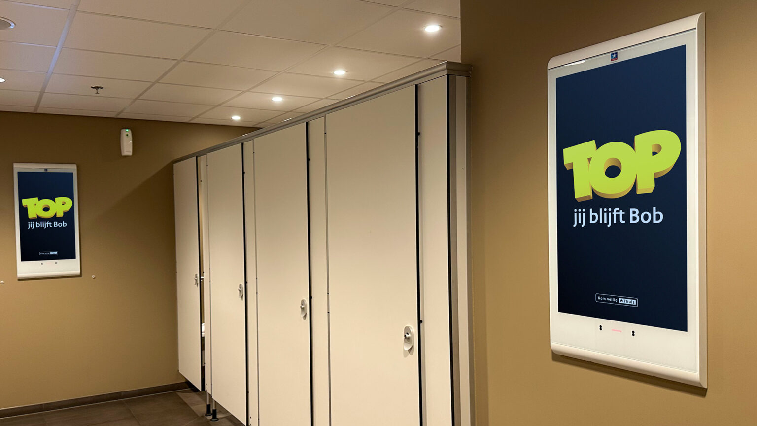 BOB NATIONAAL websitefoto 01