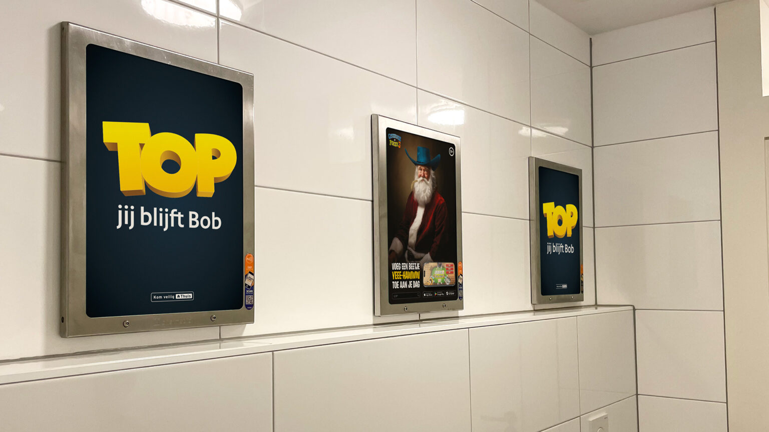 BOB NATIONAAL websitefoto 03