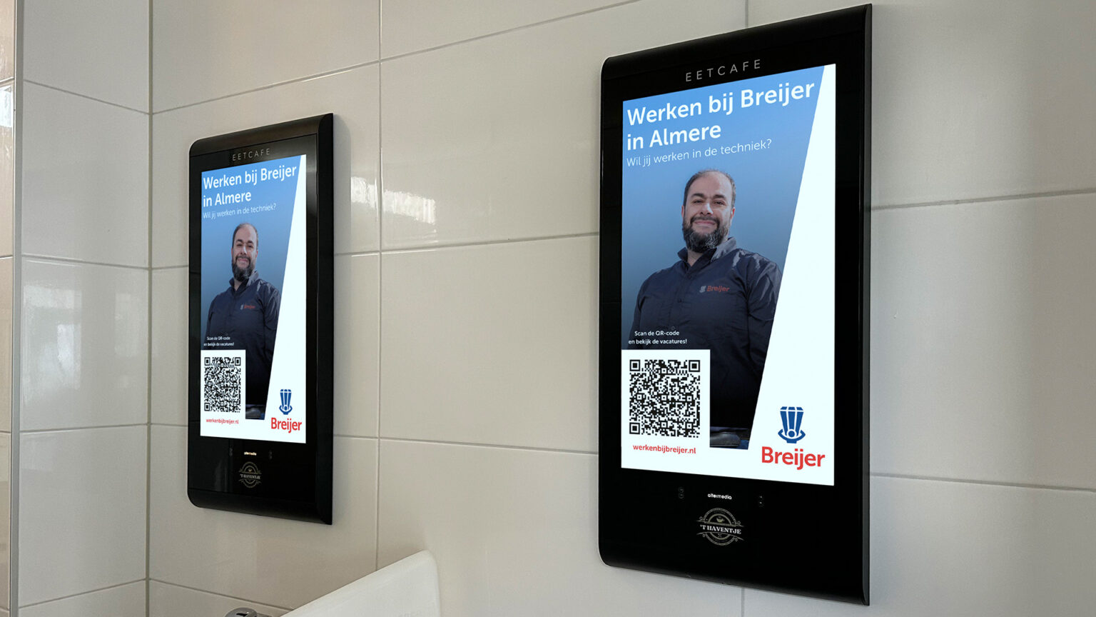 FACILICOM websitefoto 01