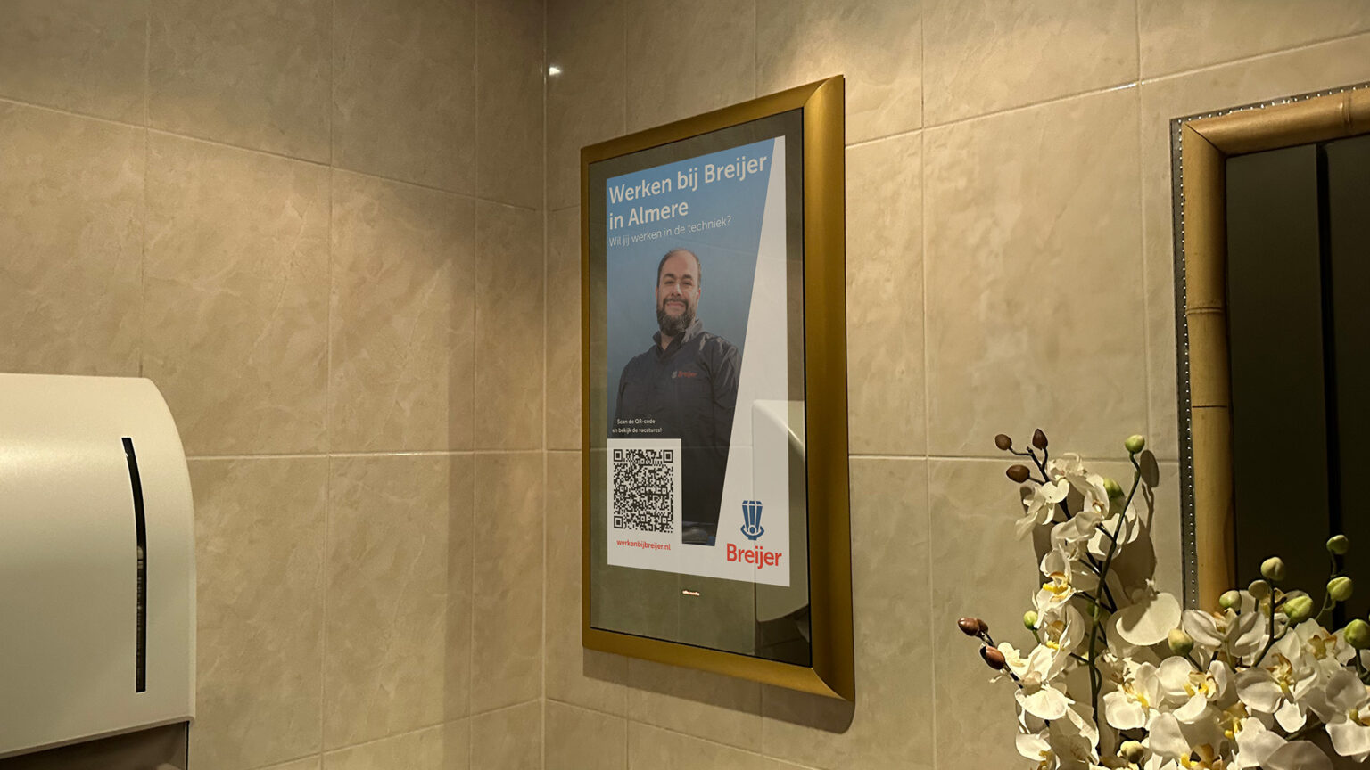 FACILICOM websitefoto 02