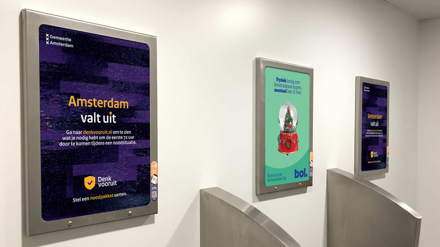 Gemeente Amsterdam - Websitefoto 01