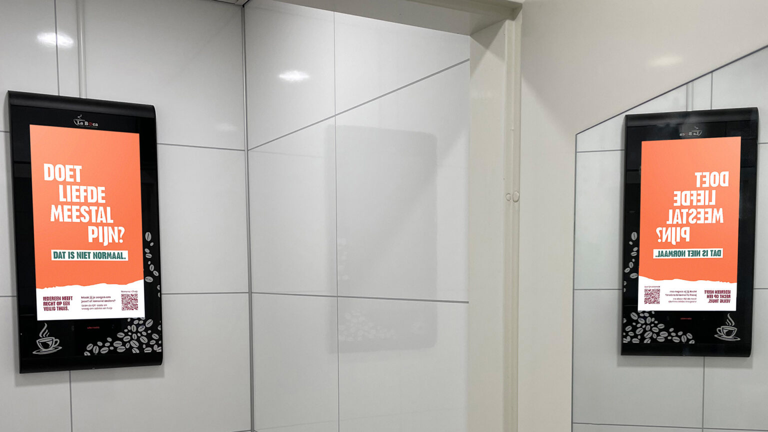 Gemeente Rotterdam - Websitefoto 02