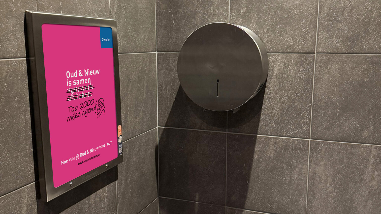 Gemeente Zwolle - websitefoto 01