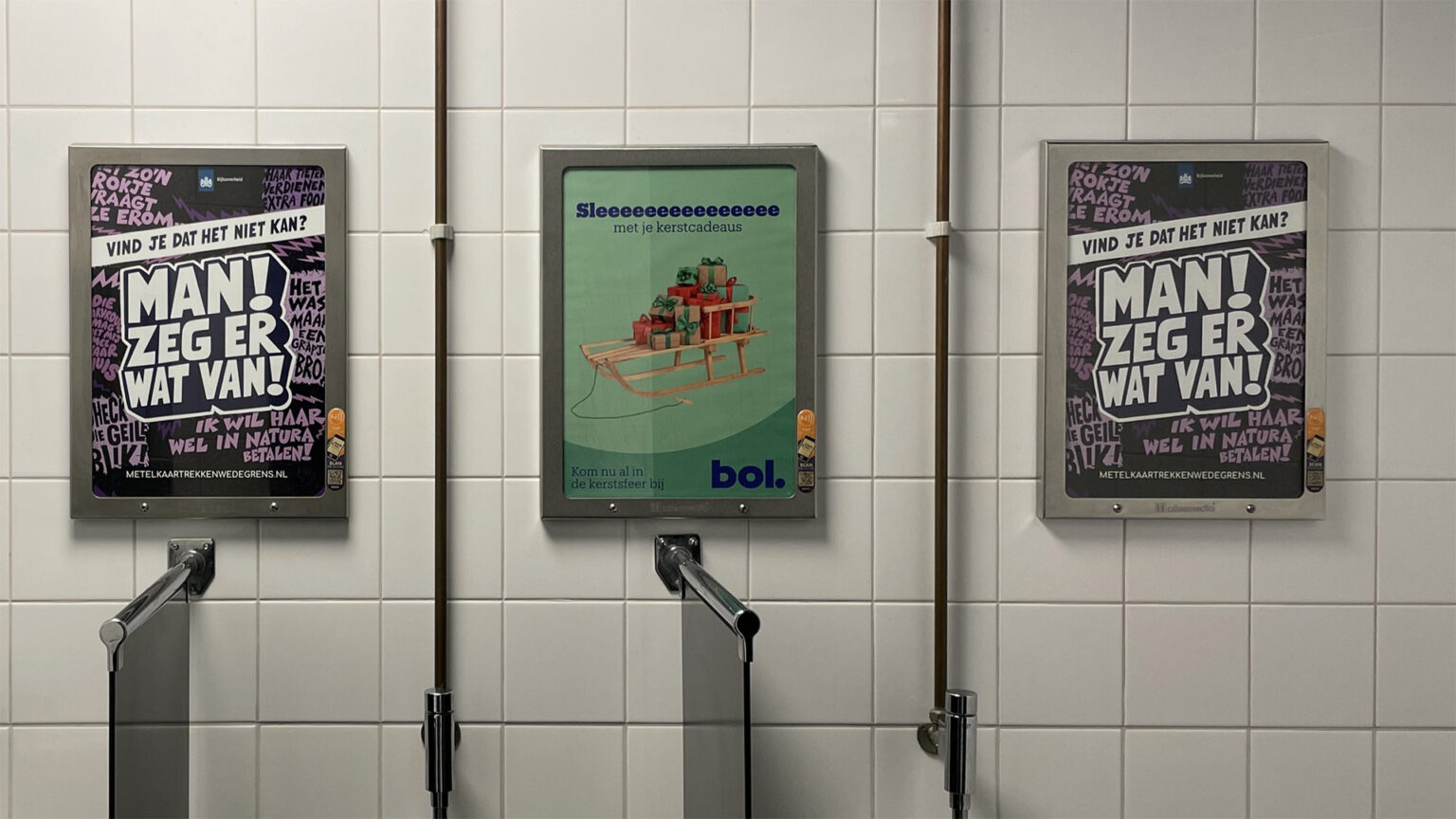 Ministerie OCW Man! Websitefoto 01