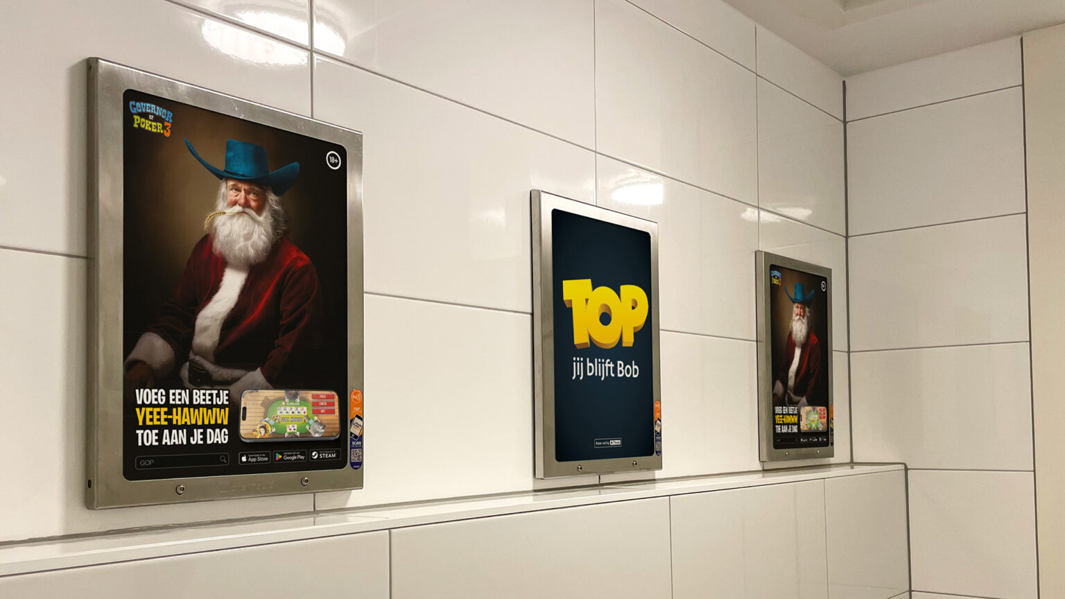 PLAYTIKA websitefoto 02