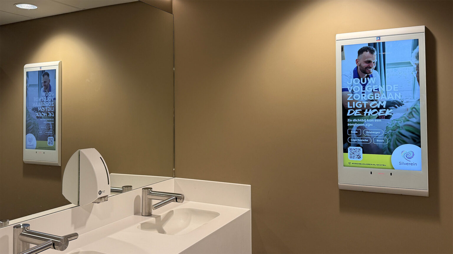 Silverein - Websitefoto 01