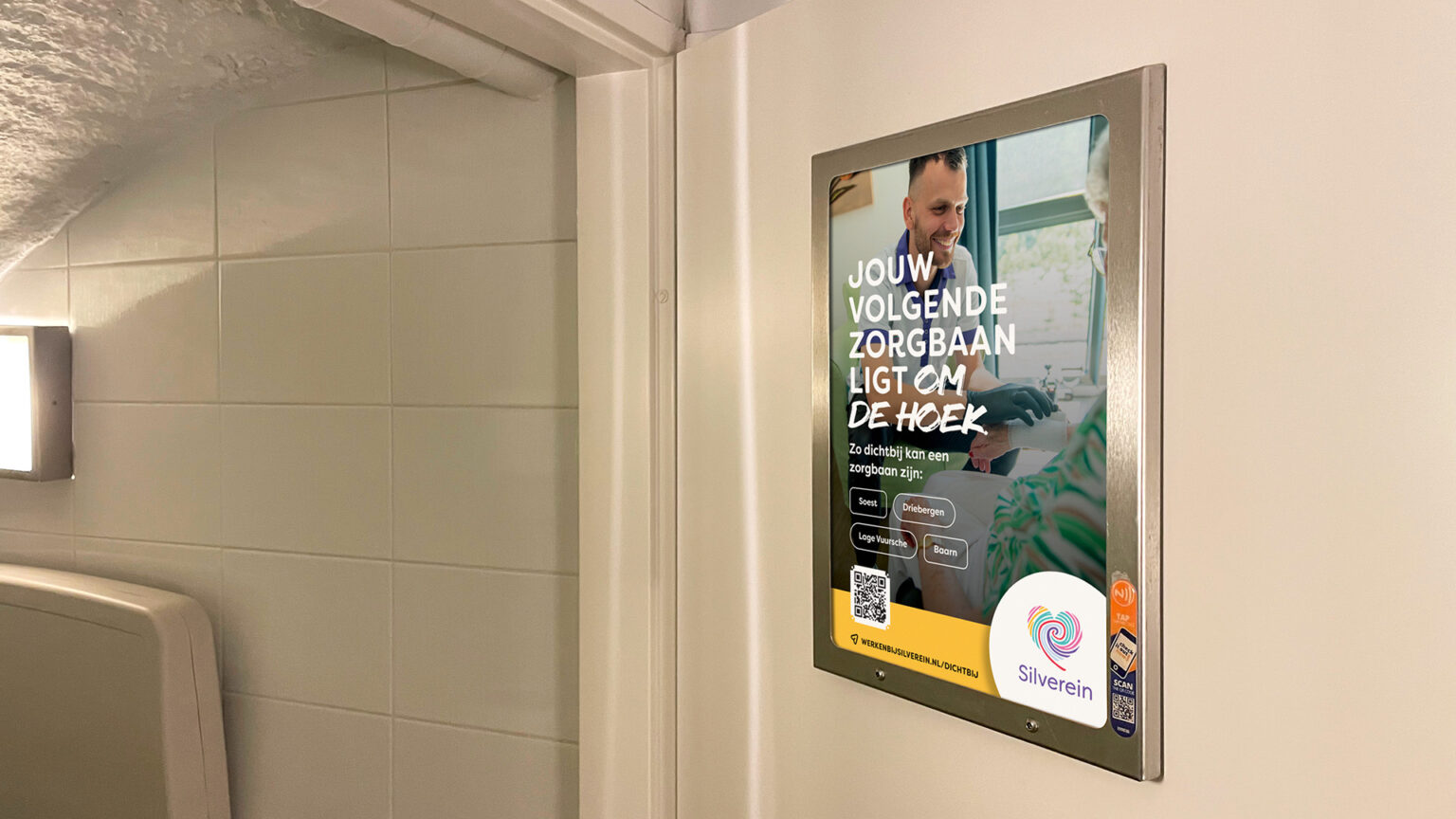 Silverein - Websitefoto 02