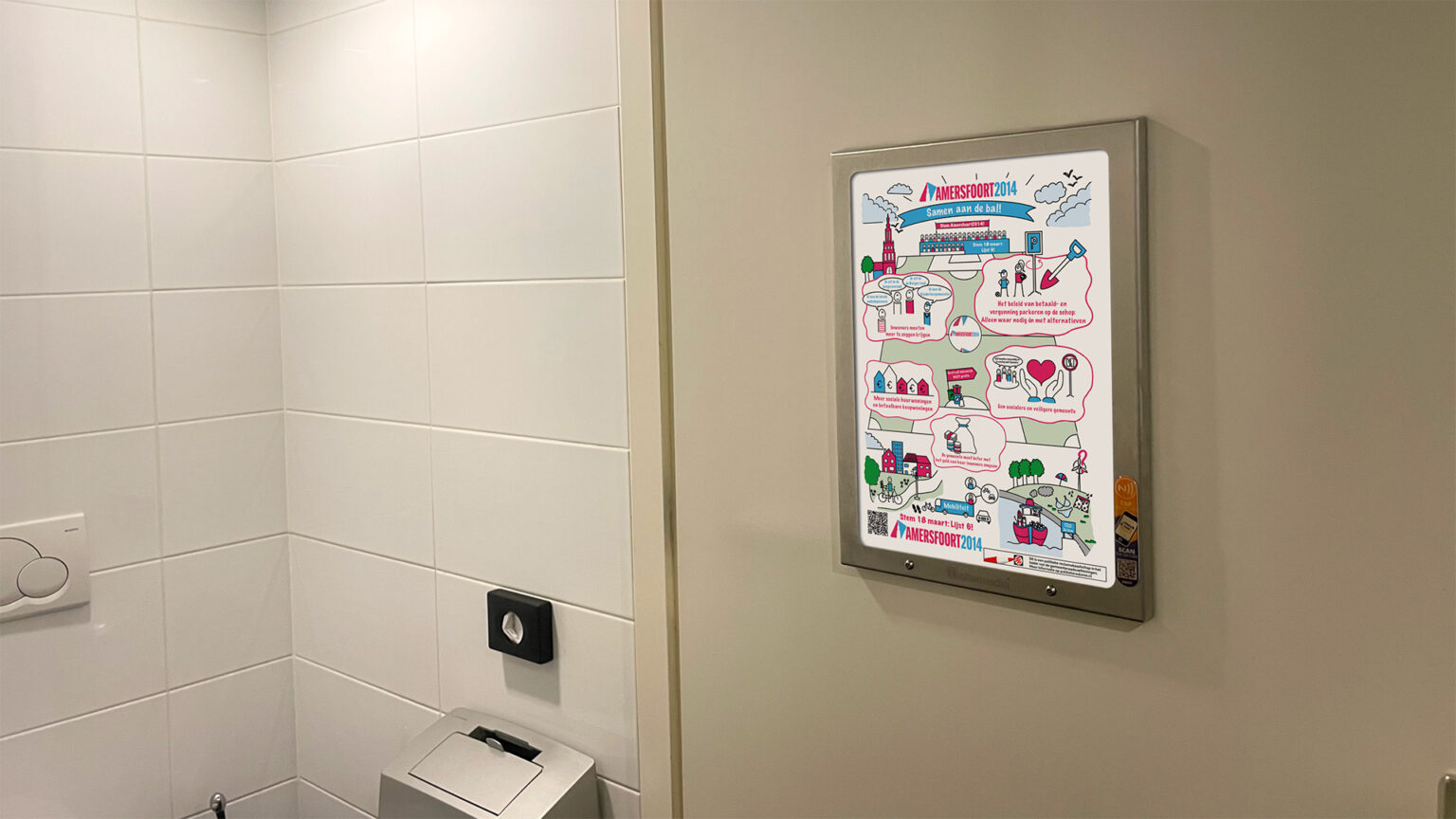 AMERSFOORT2014 websitefoto 02