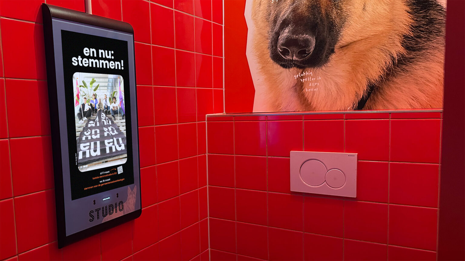 CONTOUR DE TWERN websiteoto 01