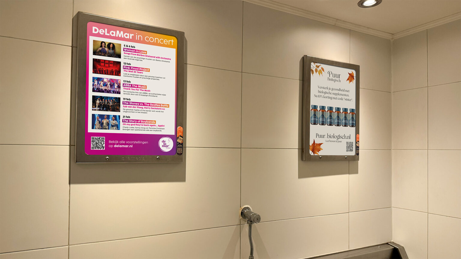 DeLaMar - Websitefoto 01