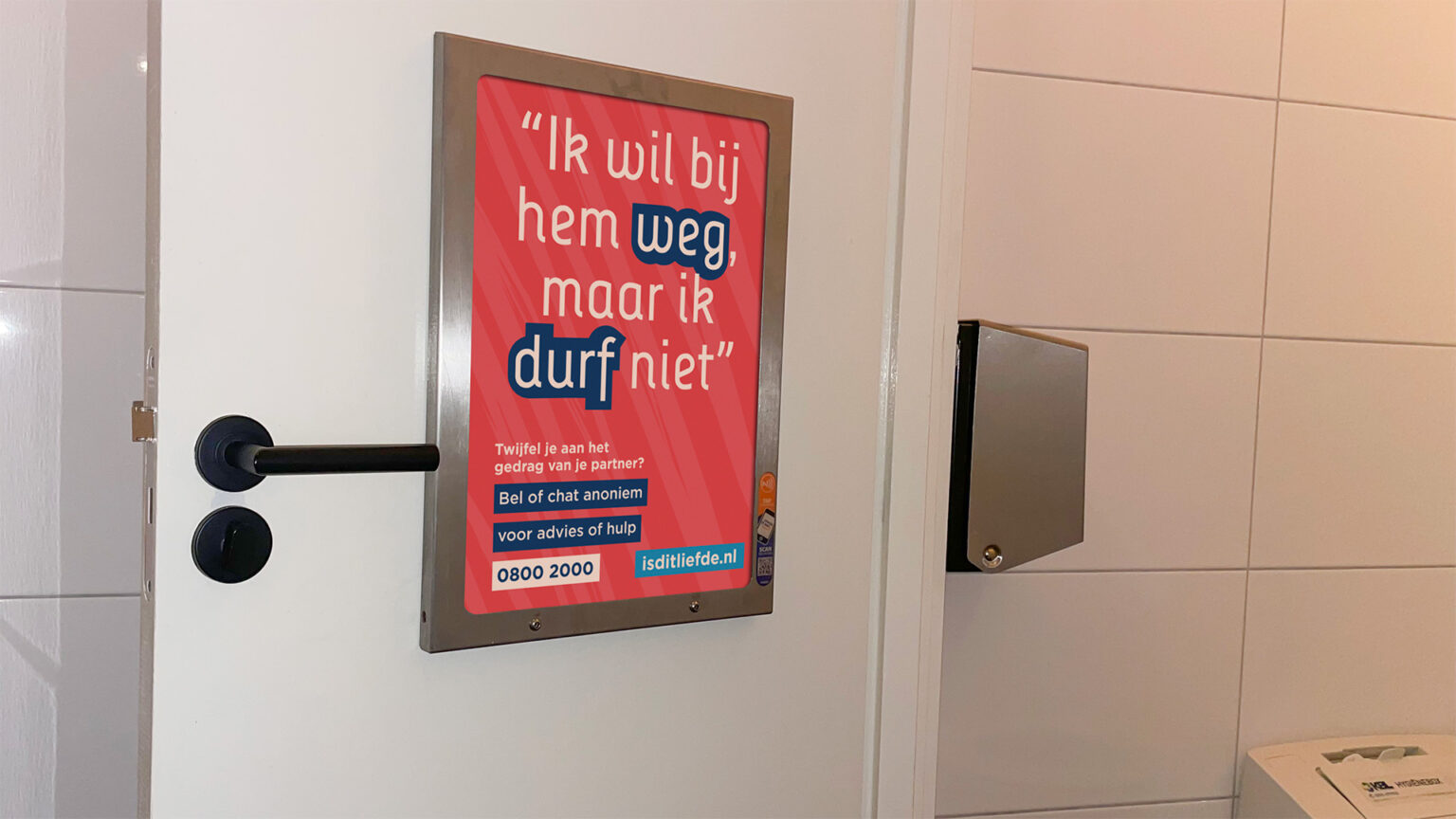 GEM LEIDEN IS DIT LIEFDE websitefoto 01