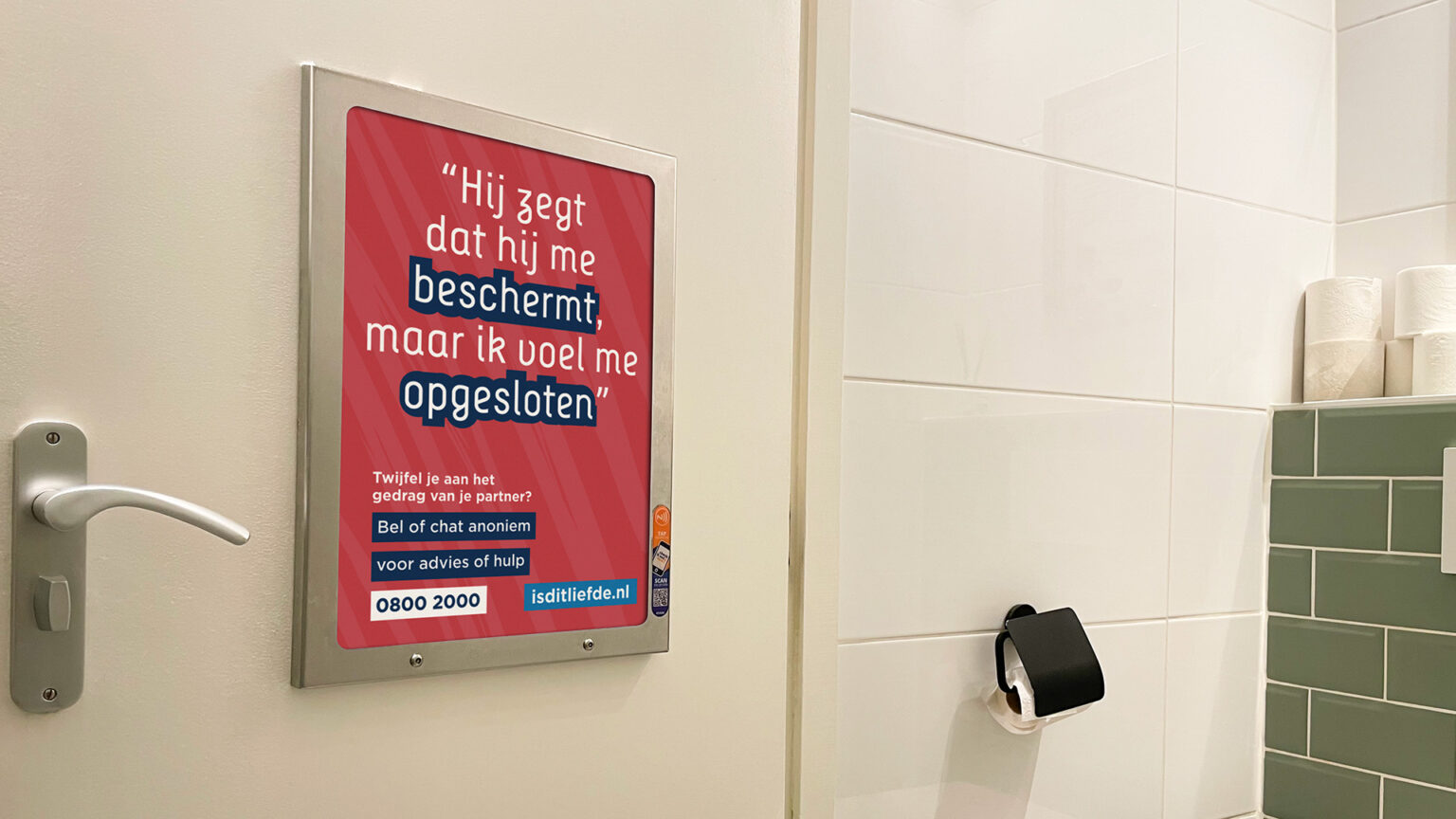 GEM LEIDEN IS DIT LIEFDE websitefoto 02