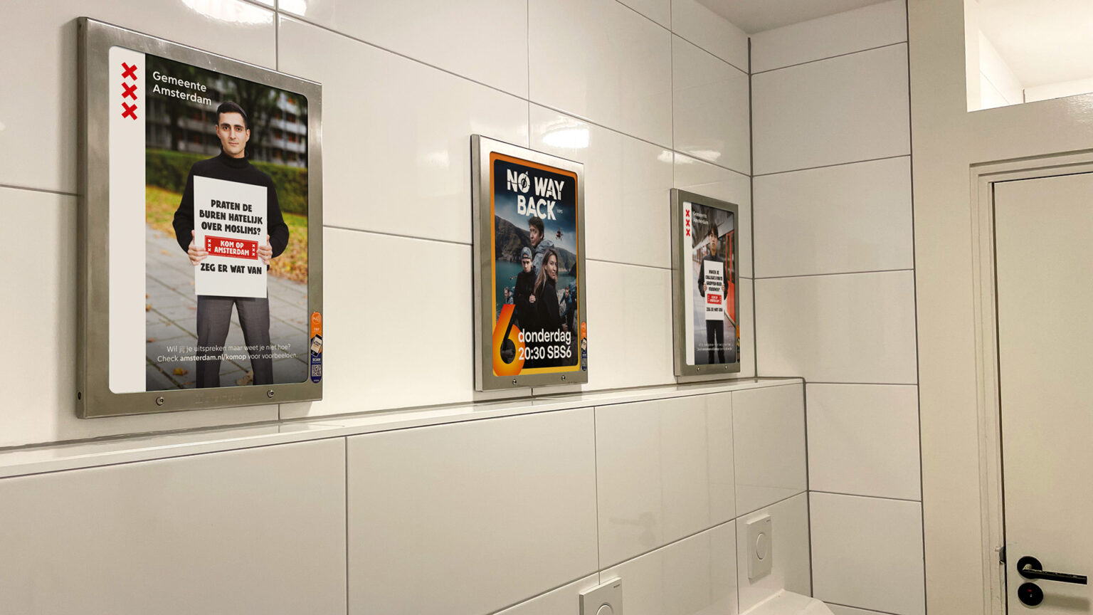 GEMEENTE AMSTERDAM - websitefoto 01