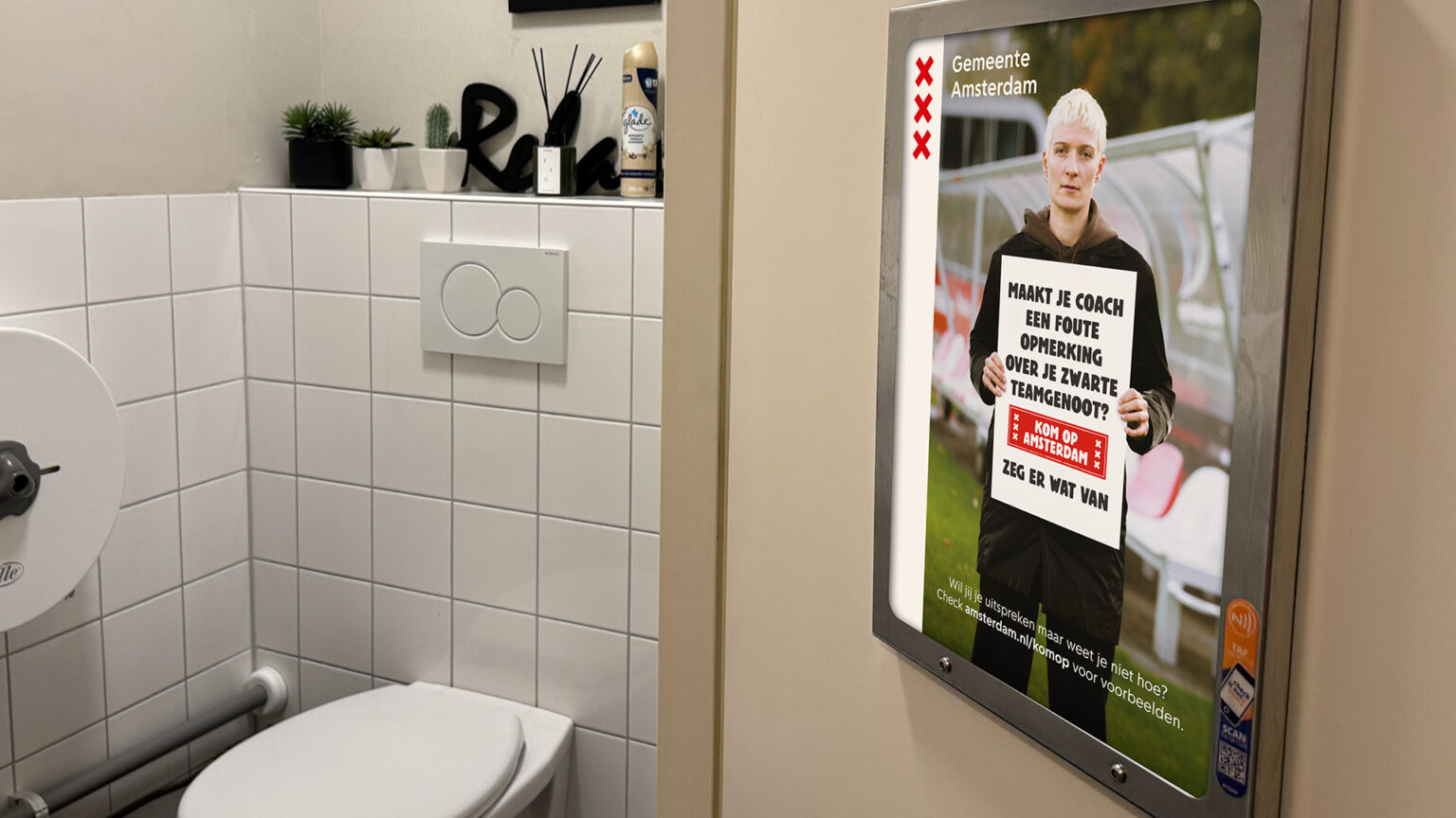 GEMEENTE AMSTERDAM - websitefoto 03