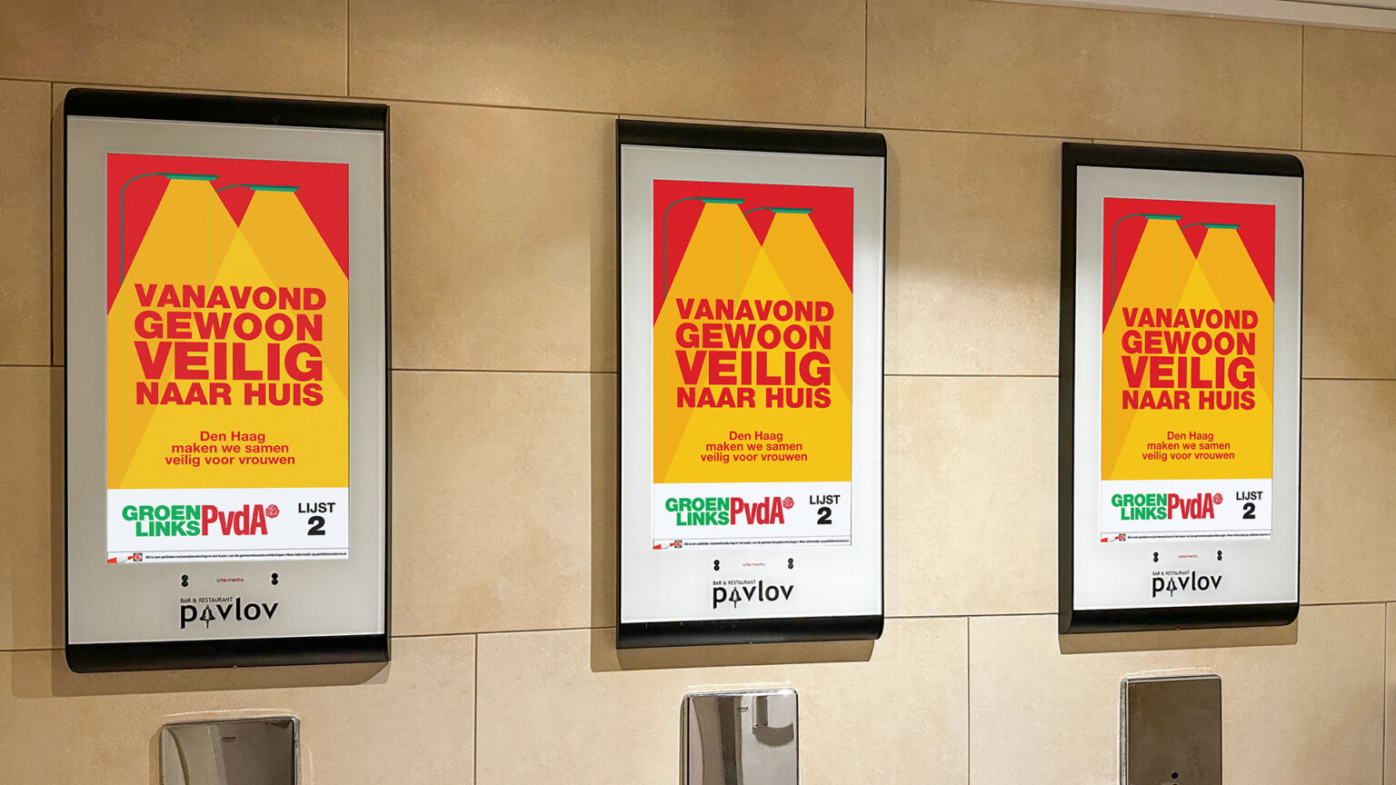 GroenLinks-PvDa - Websitefoto 01