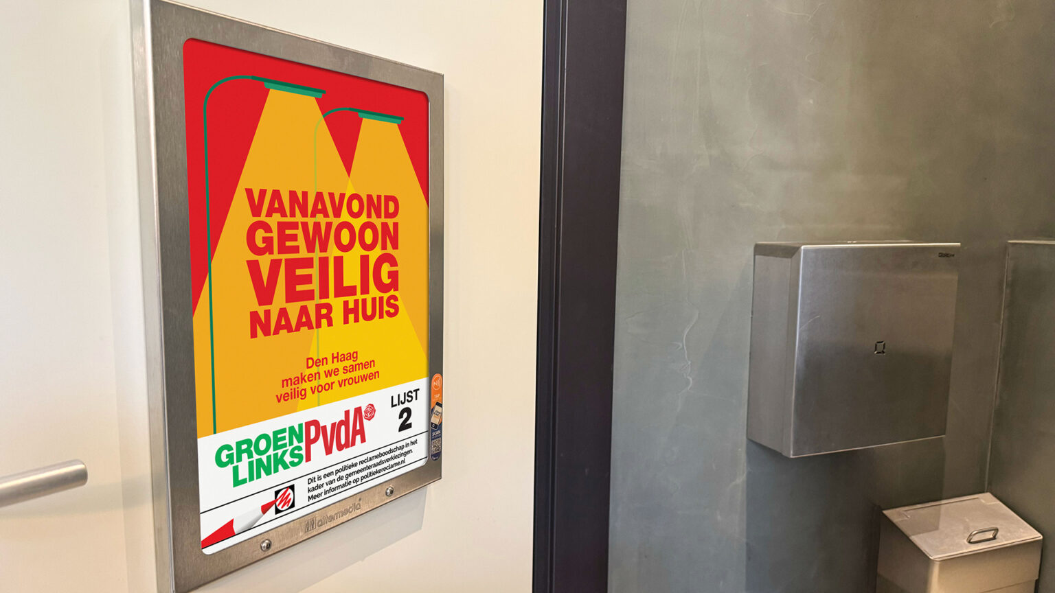 GroenLinks-PvDa - Websitefoto 02