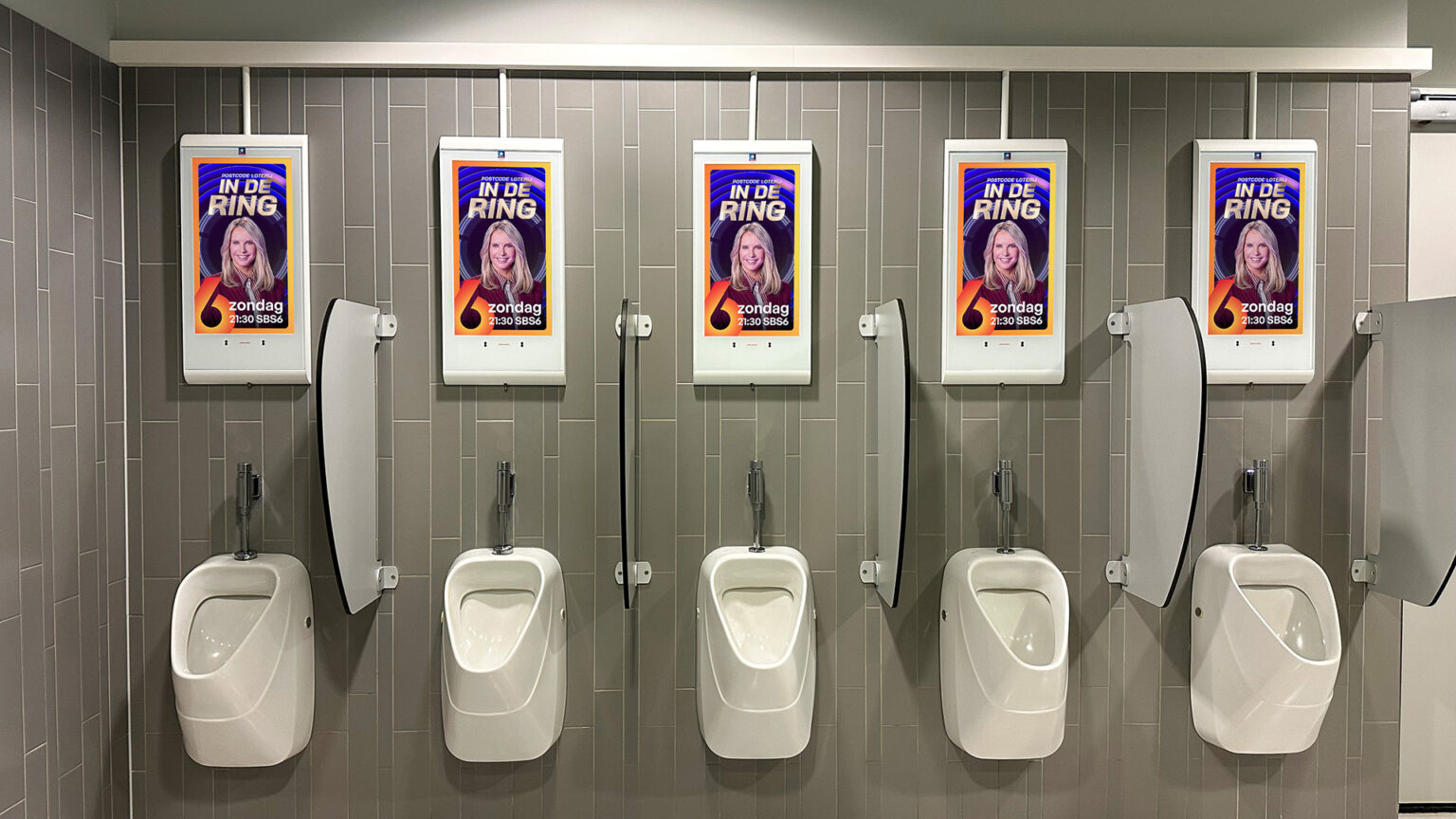 POSTCODELOTERIJ DE RING - websitefoto 01