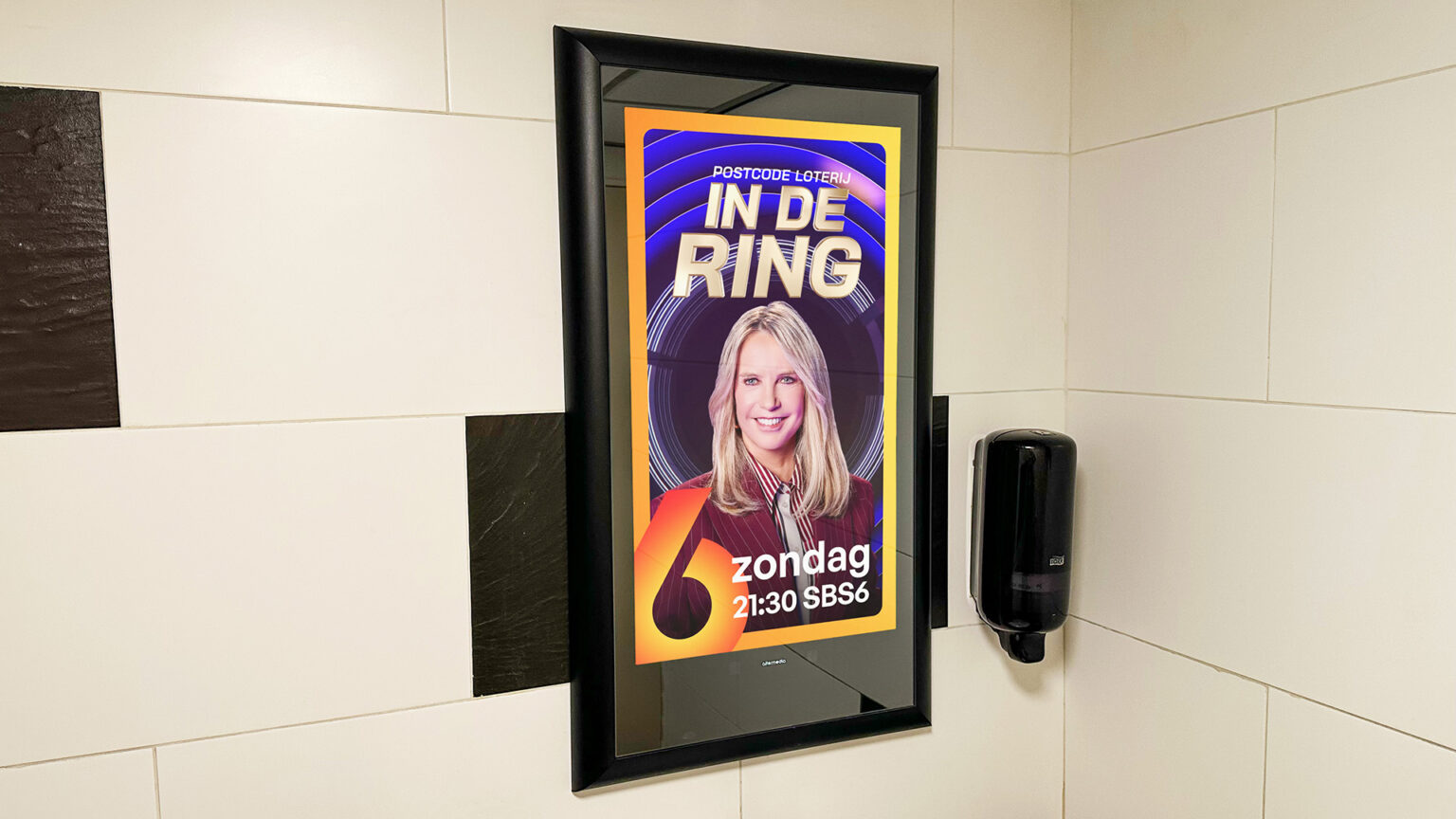 POSTCODELOTERIJ DE RING - websitefoto 02