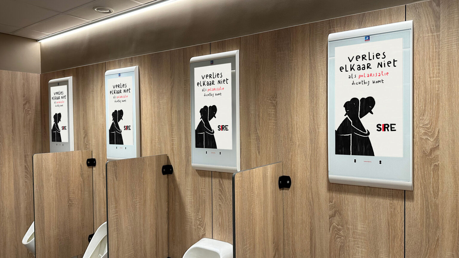 Sire - Websitefoto 01