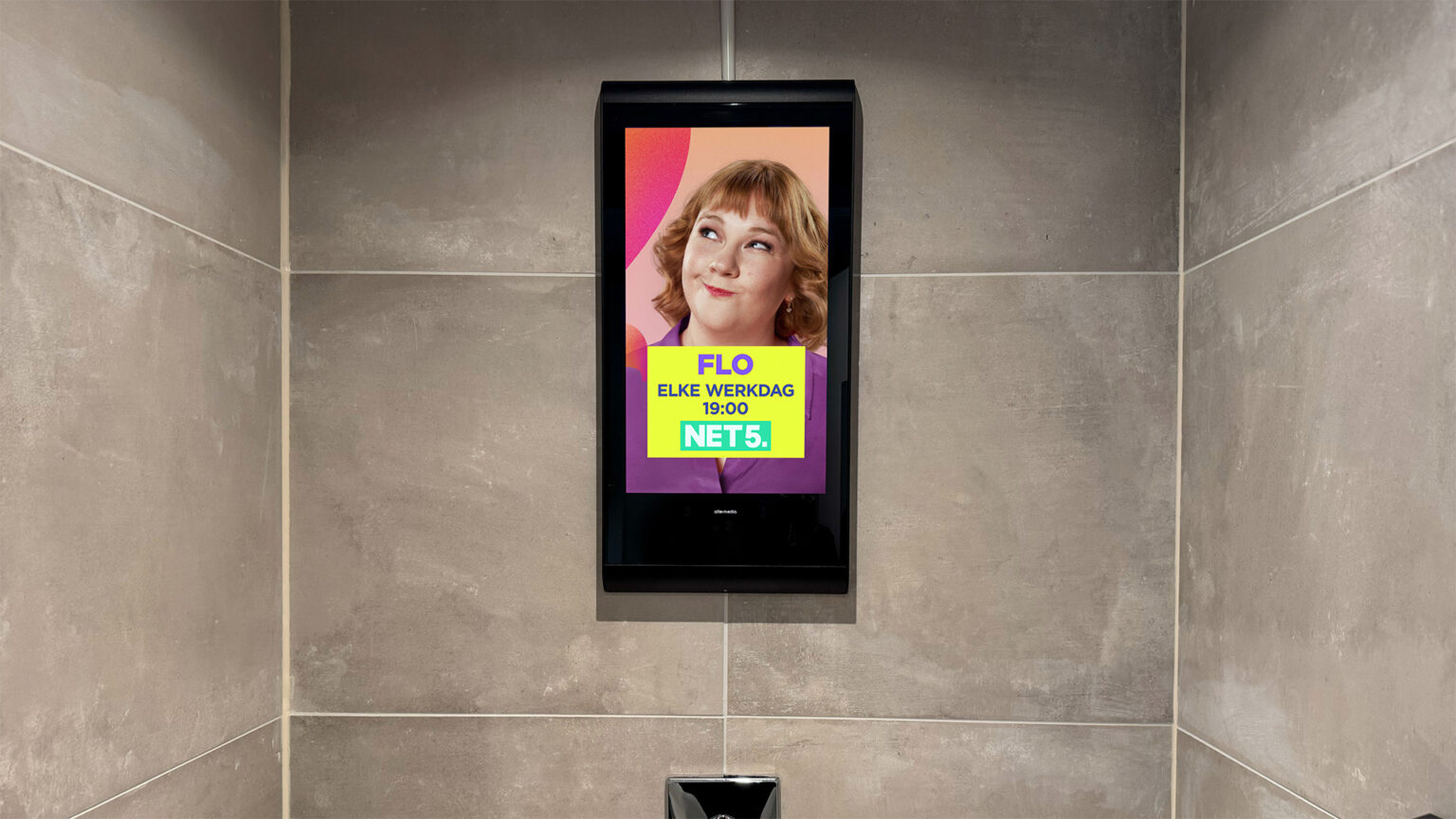 TALPA - websitefoto 01