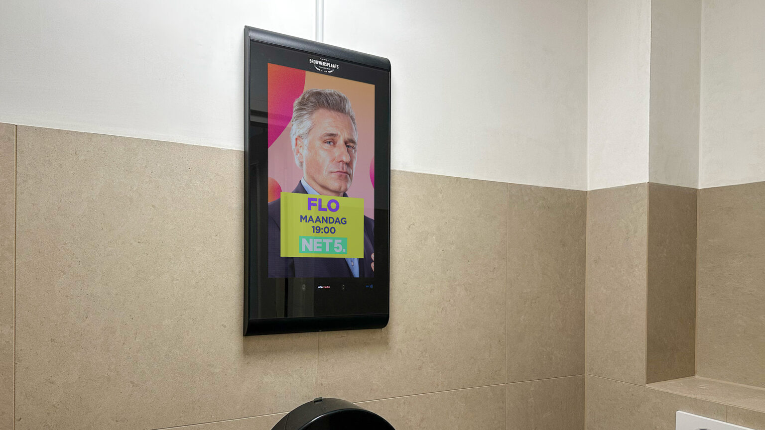 TALPA - websitefoto 02