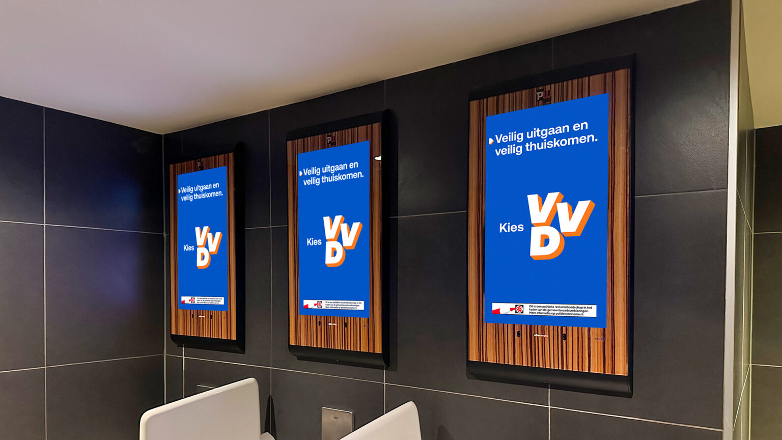 VVD BREDA - Websitefoto 01