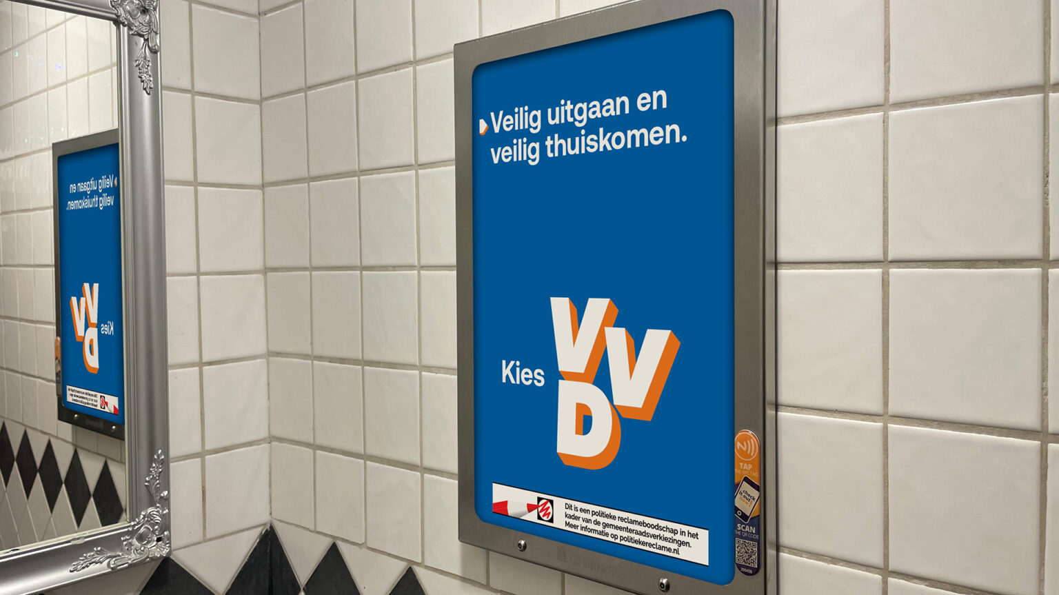 VVD BREDA - Websitefoto 02