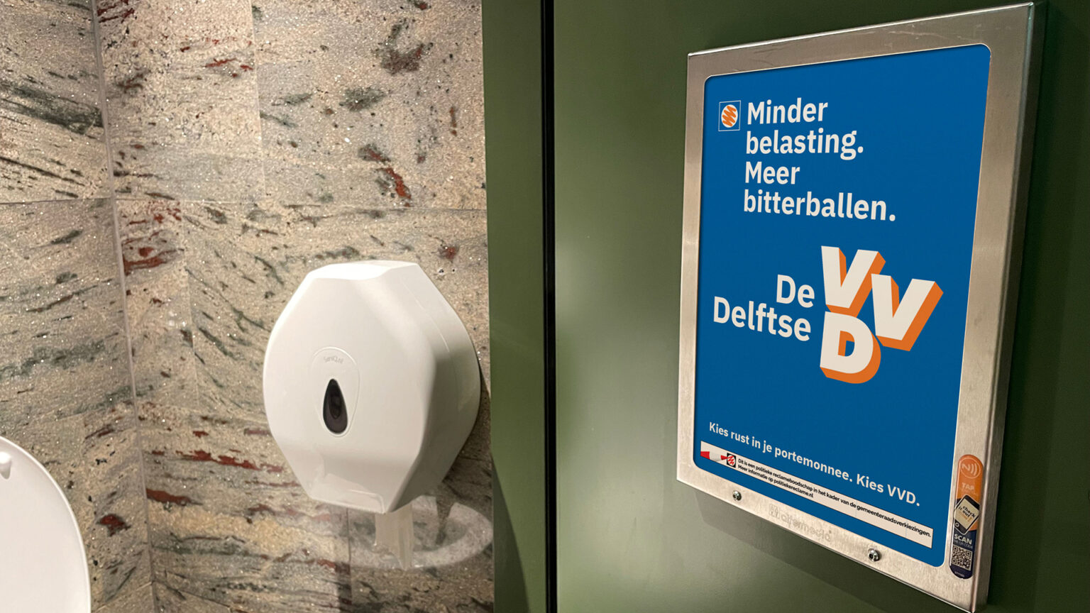 VVD DELFT - Websitefoto 01