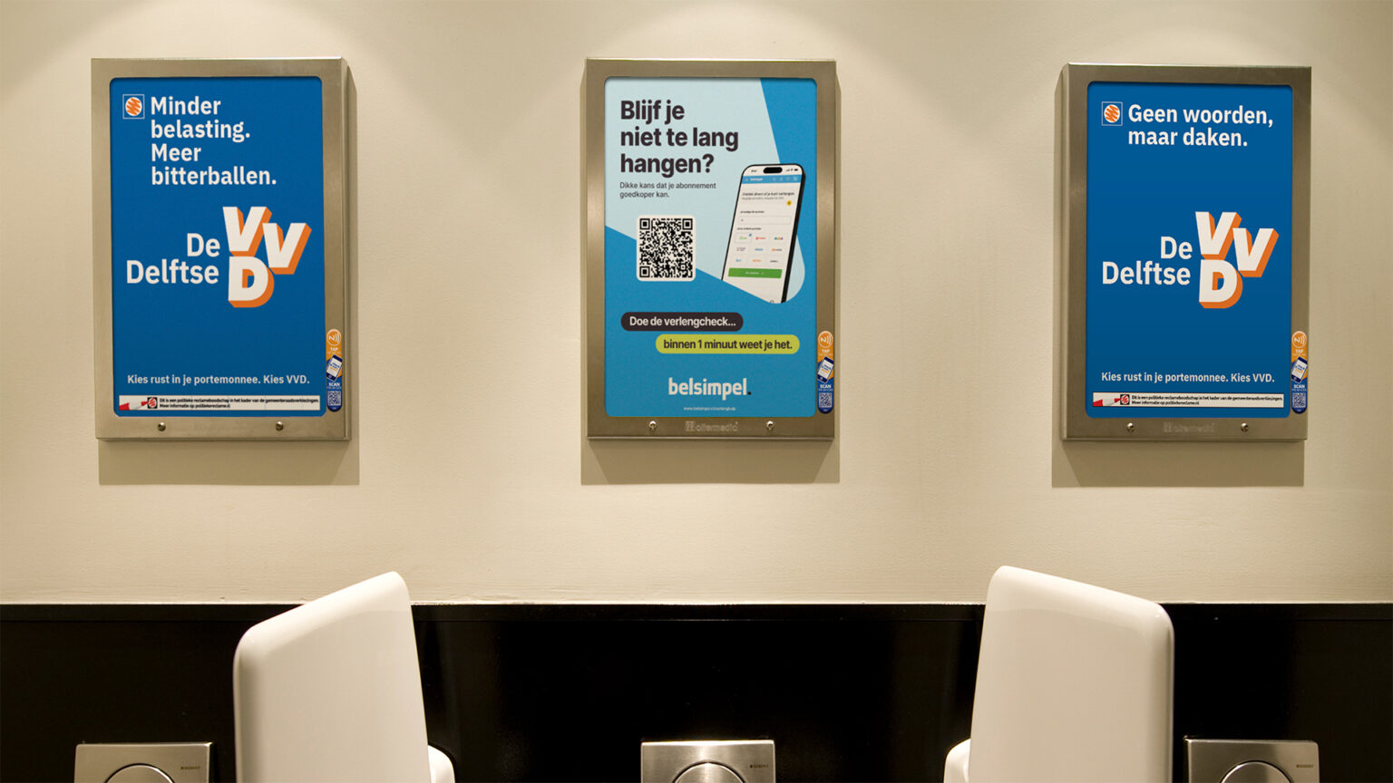 VVD DELFT - Websitefoto 02