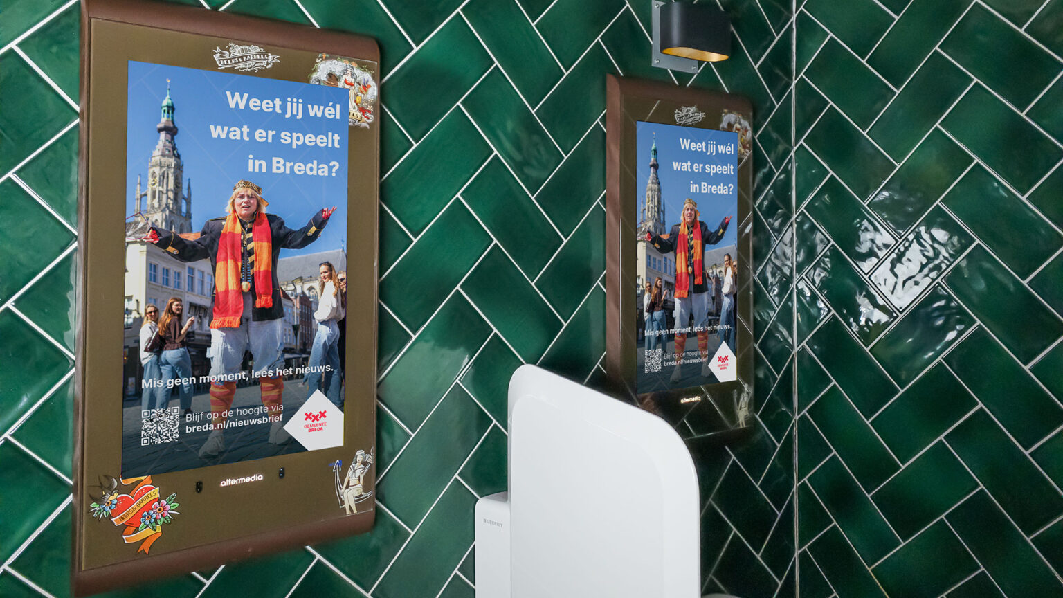 GEMEENTE-BREDA-websitefoto-01