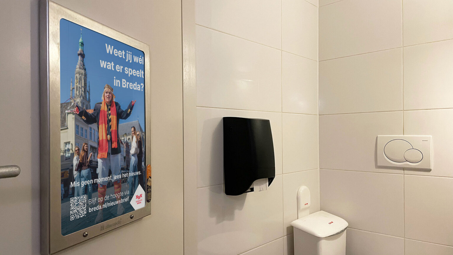 GEMEENTE-BREDA-websitefoto-02