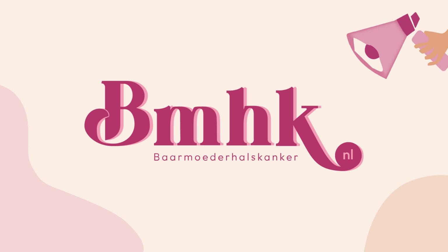 Baarmoederhalskanker